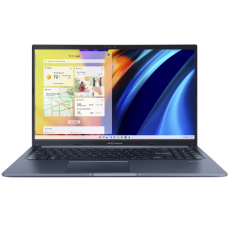 لپ تاپ ایسوس VivoBook A1502VA | 16GB RAM DDR4 | 512GB SSD | Core i7 13620H | VGA Intel UHD| FHD IPS WV BL | bq1025 لپ تاپ ایسوس VivoBook A1502VA | 16GB RAM DDR4 | 512GB SSD | Core i7 13620H | VGA Intel UHD| FHD IPS WV BL | bq1025